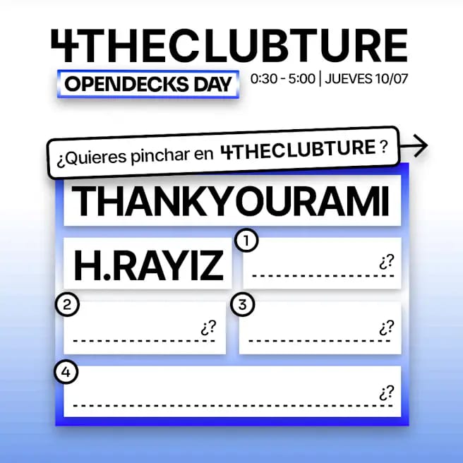 4theclubture.webp