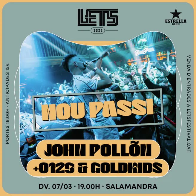 lets festival.webp