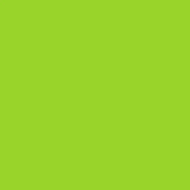 brat party.webp