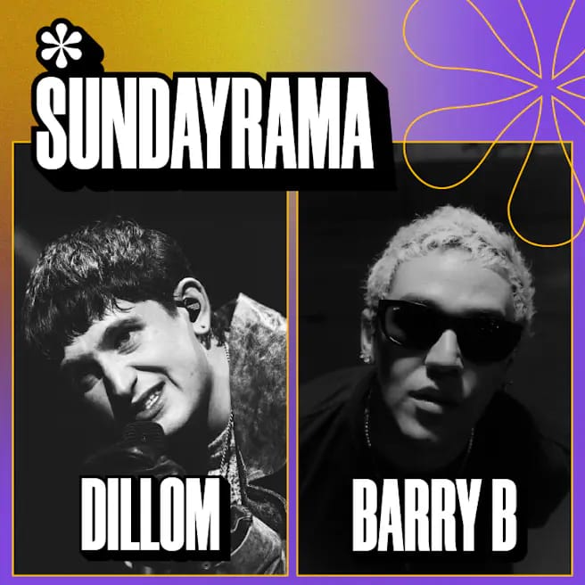 dillom y barry.webp