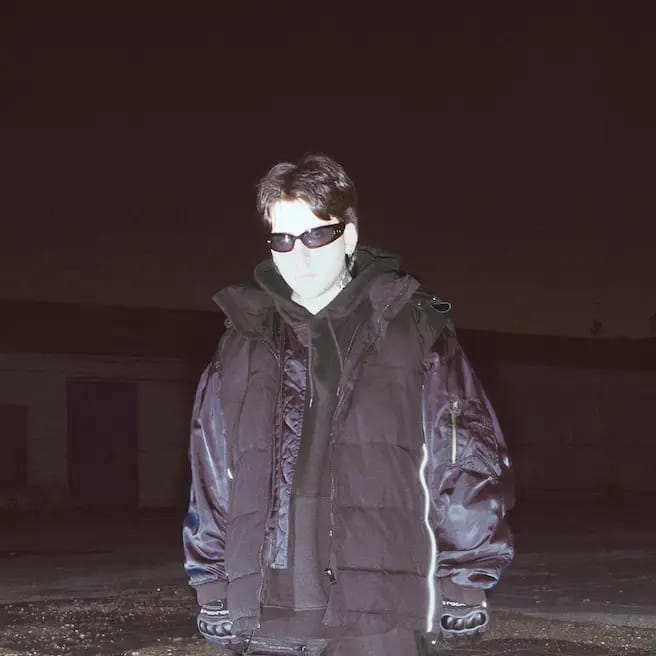 Ghouljaboy.webp
