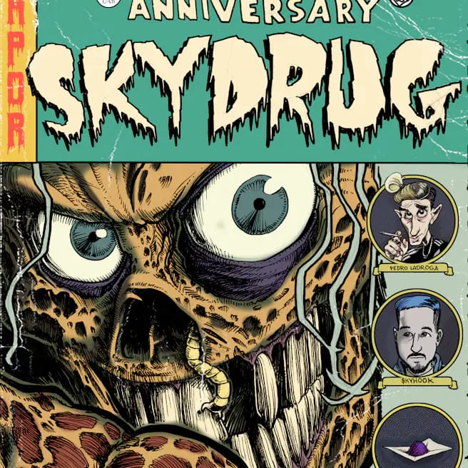 Skyvdrvg.webp