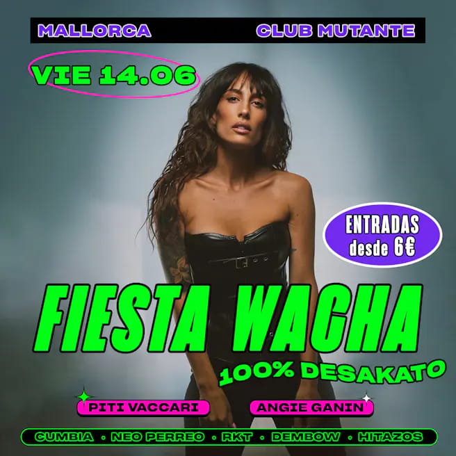 fiesta wacha.webp