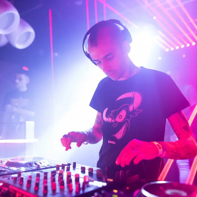 Dj Pablo.webp