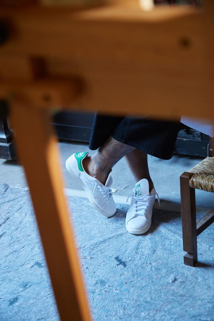 acero-footdistrict-adidas-05.webp