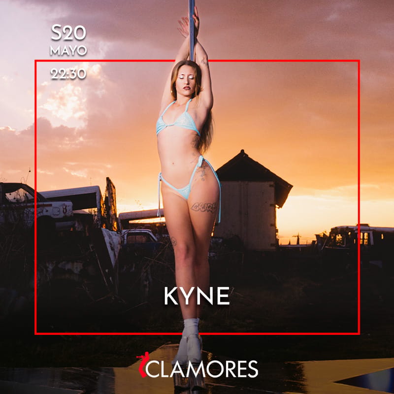 1 Kyne.jpeg