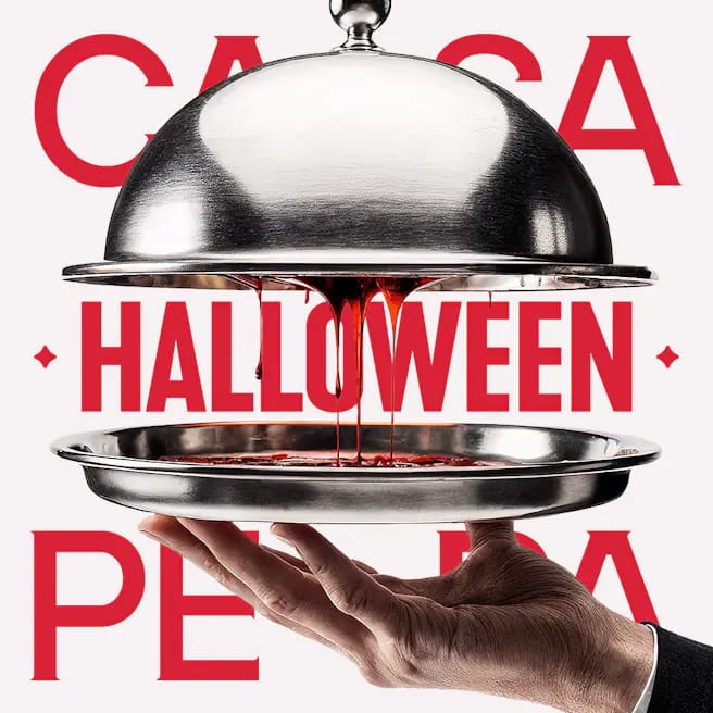 casa pepa.webp