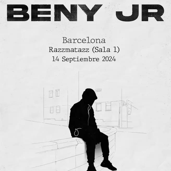 Beny Jr.webp