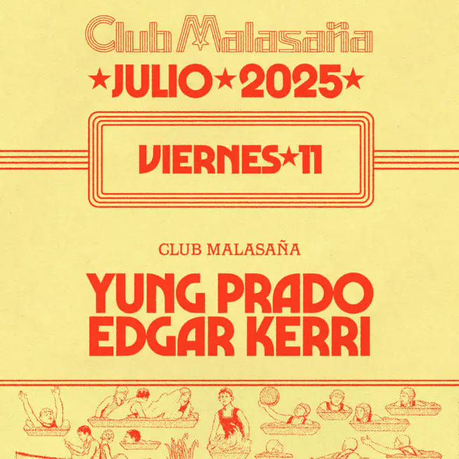 club malasaña.webp