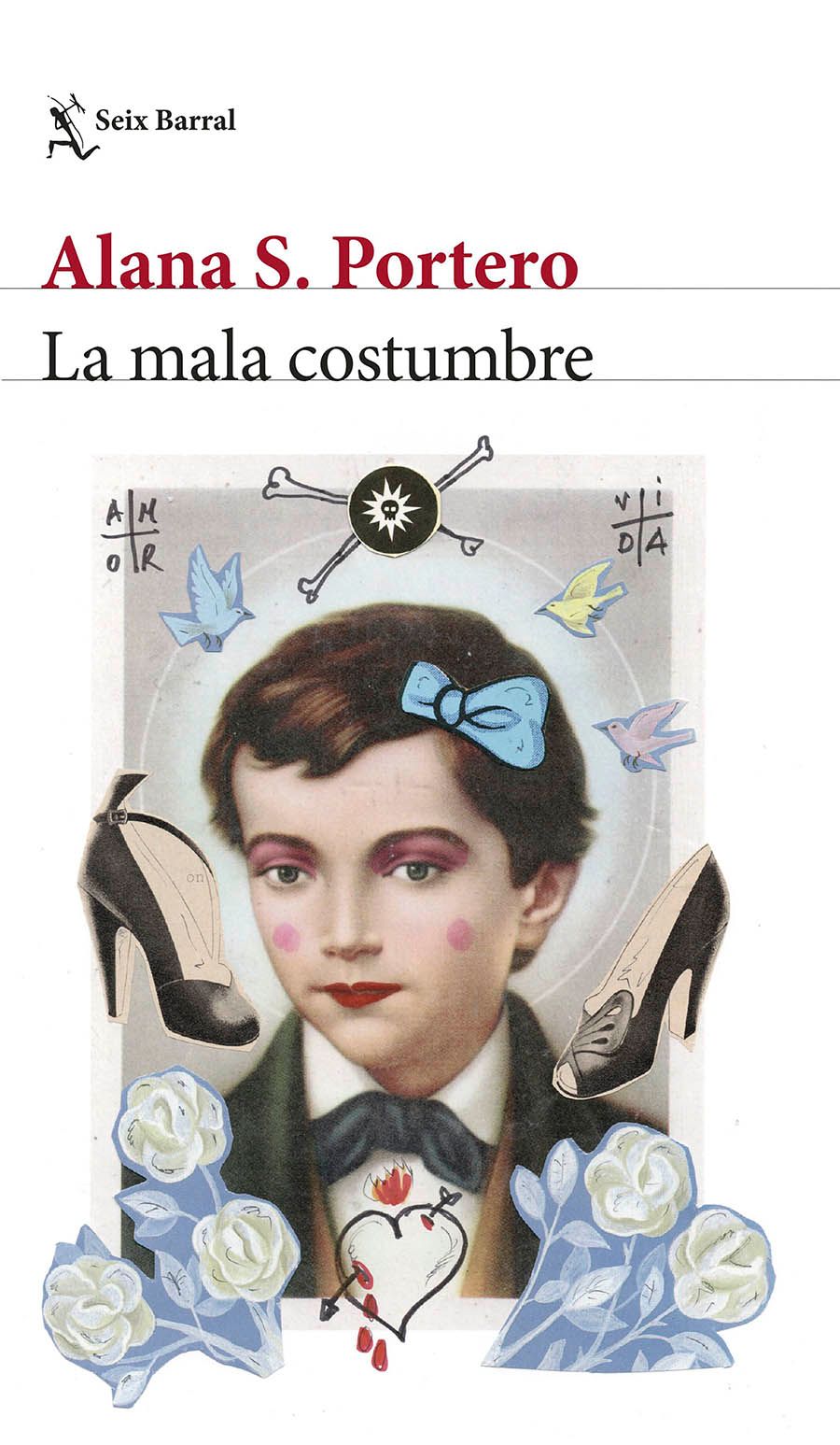 portada_la-mala-costumbre_alana-s-portero_202310231118.jpg