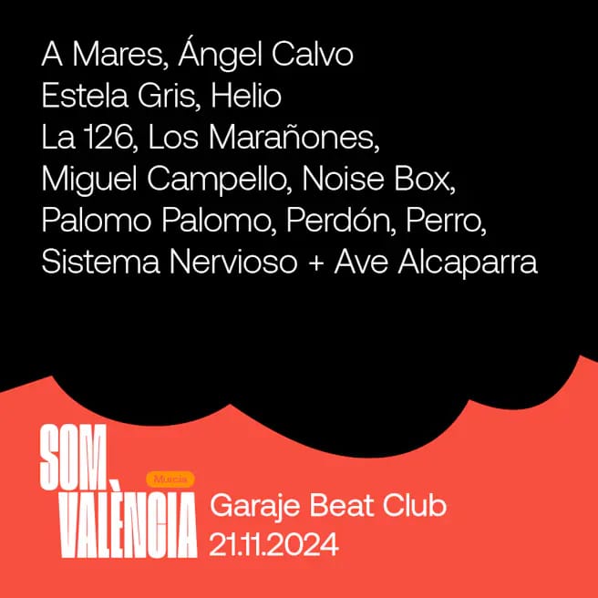 som valencia garaje beat club.webp