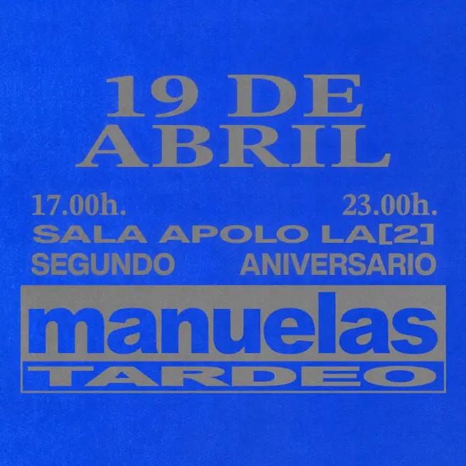 manuelas.webp