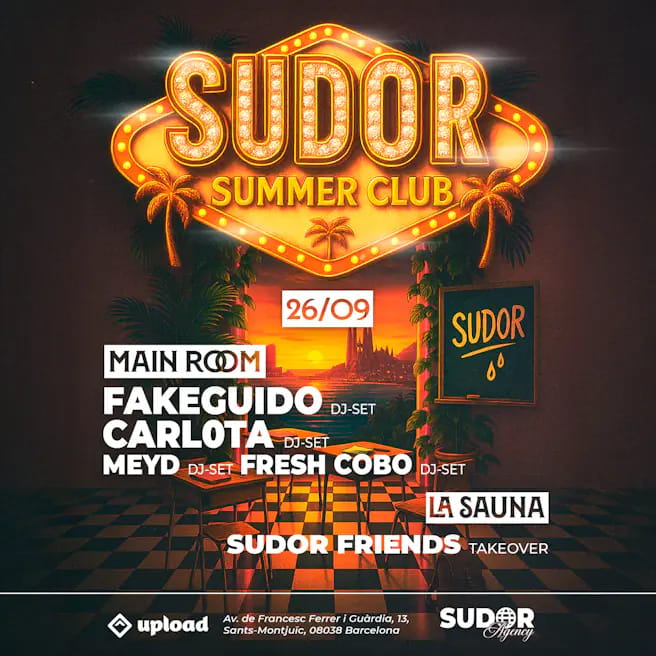 Sudor.webp