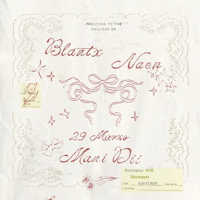 Blantx.webp