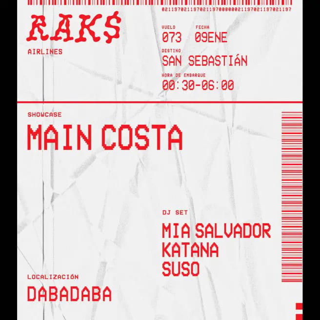 raks.webp