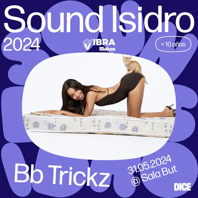 Bb Trickz.webp