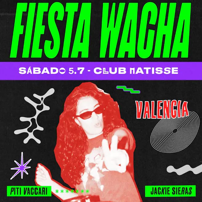 Fiesta Wacha.webp