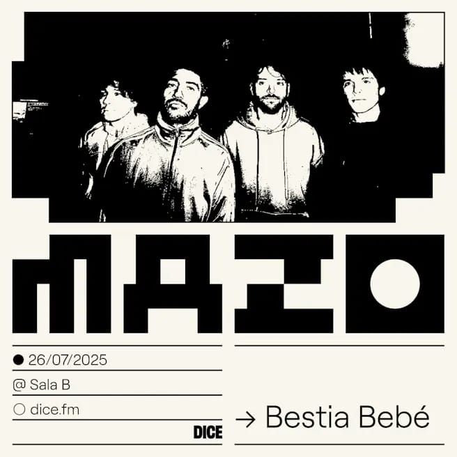 Bestia Bebé.webp