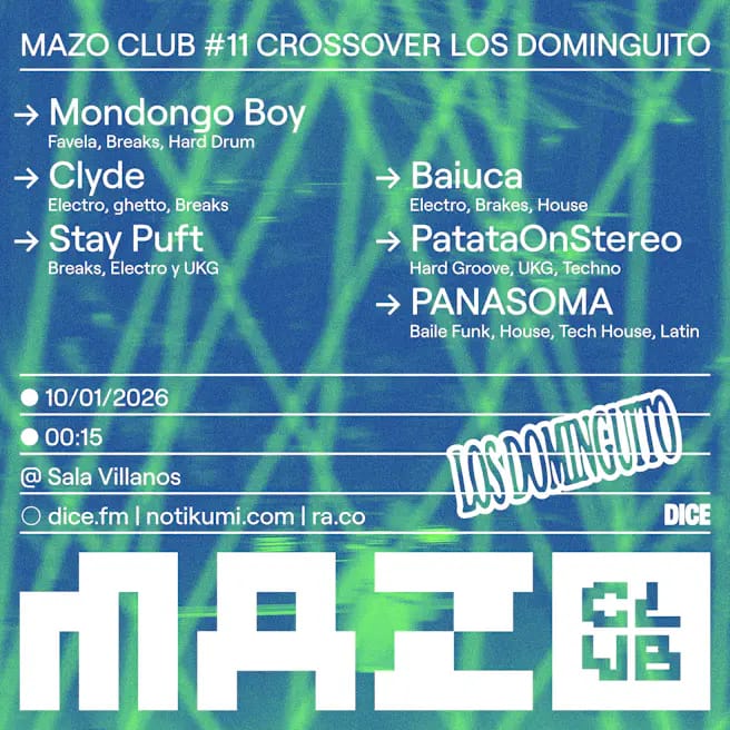 mazo club.webp