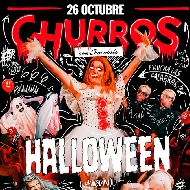 churros.webp
