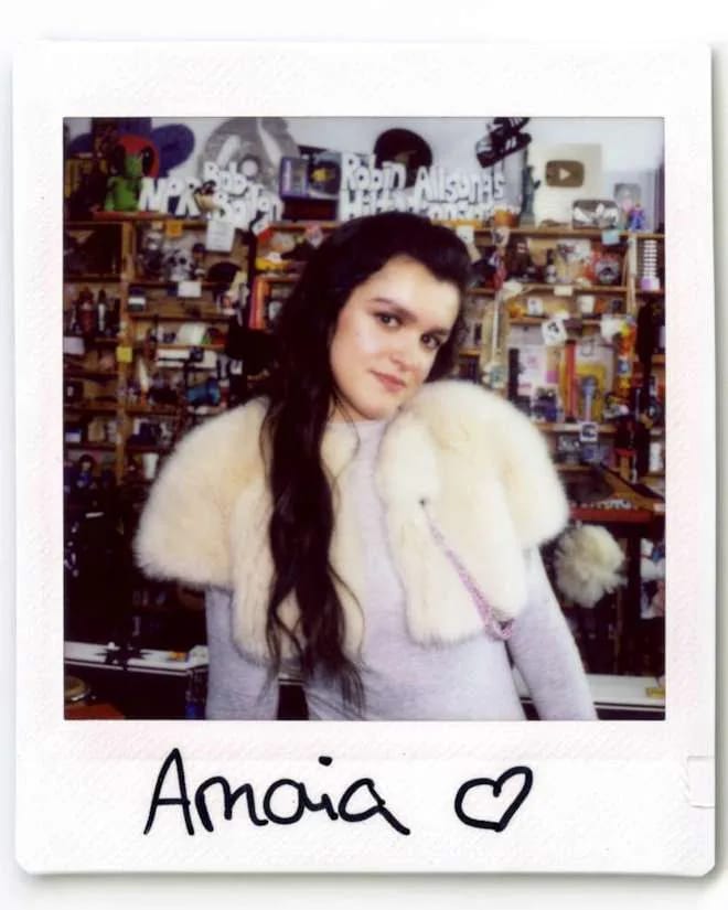acero-amaia-edit-01.webp