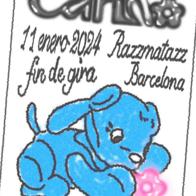 cariño.webp