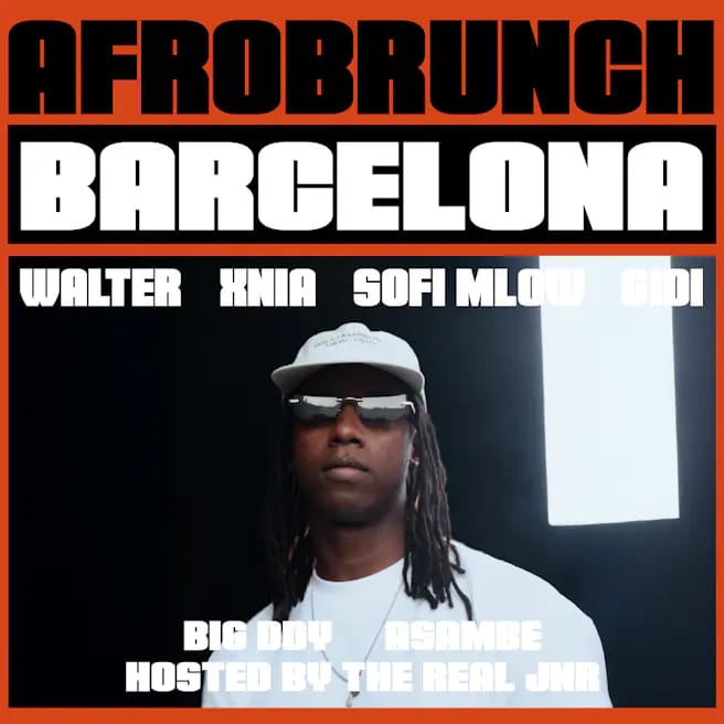 afro bruncg.webp