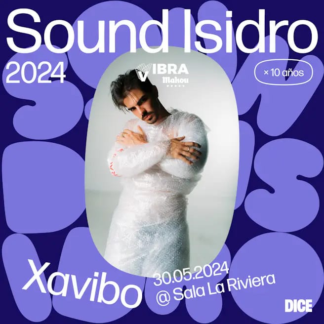 Xavibo.webp