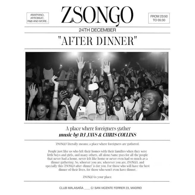 Zsongo.jpg
