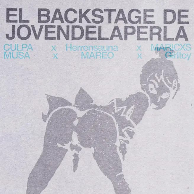 el backstage de jovendelaperla.webp