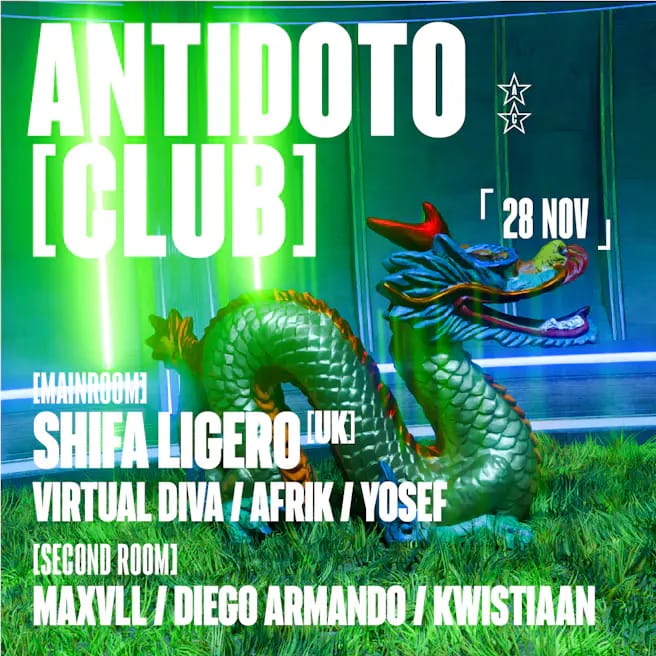 antidoto club.webp