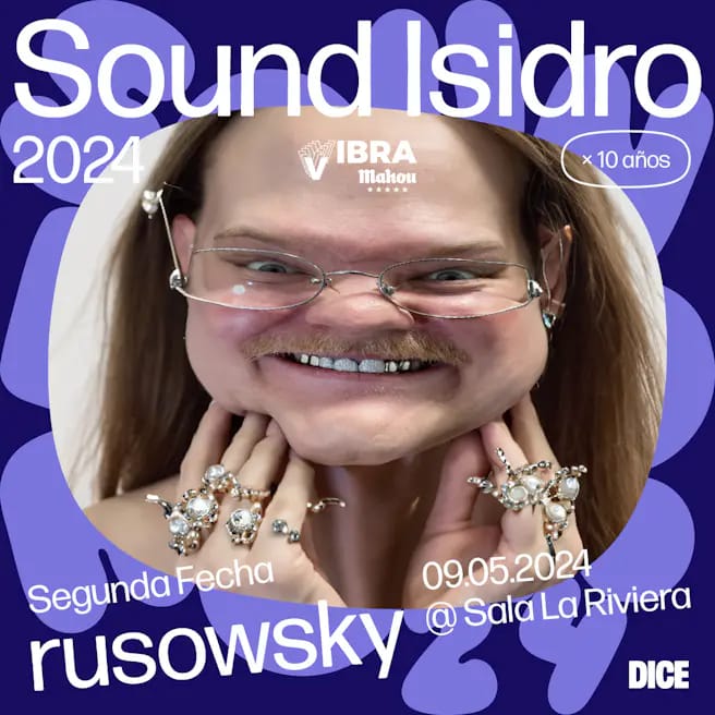 rusowsky.webp