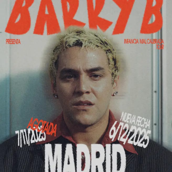 barry b.webp
