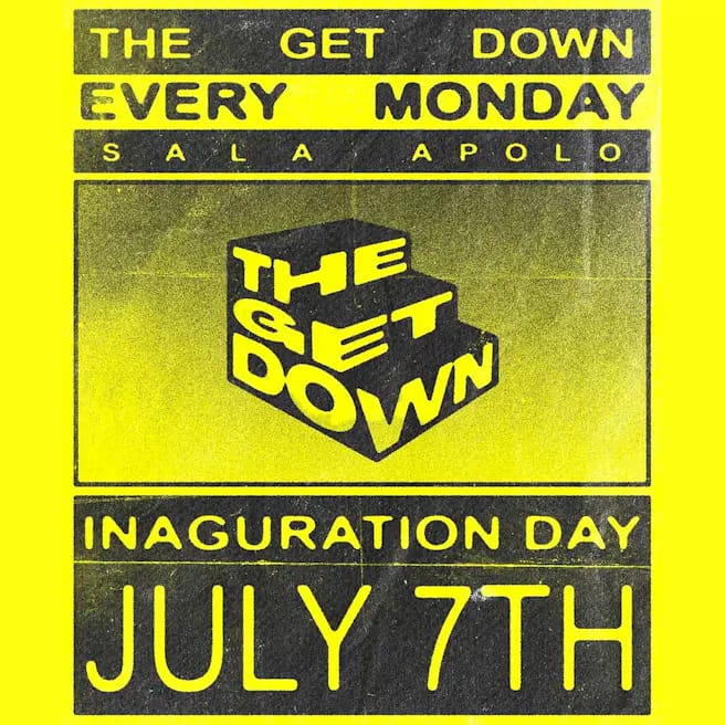 the get down.webp