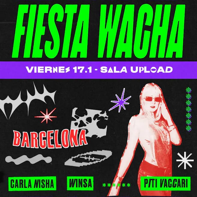 fiesta wacha.webp