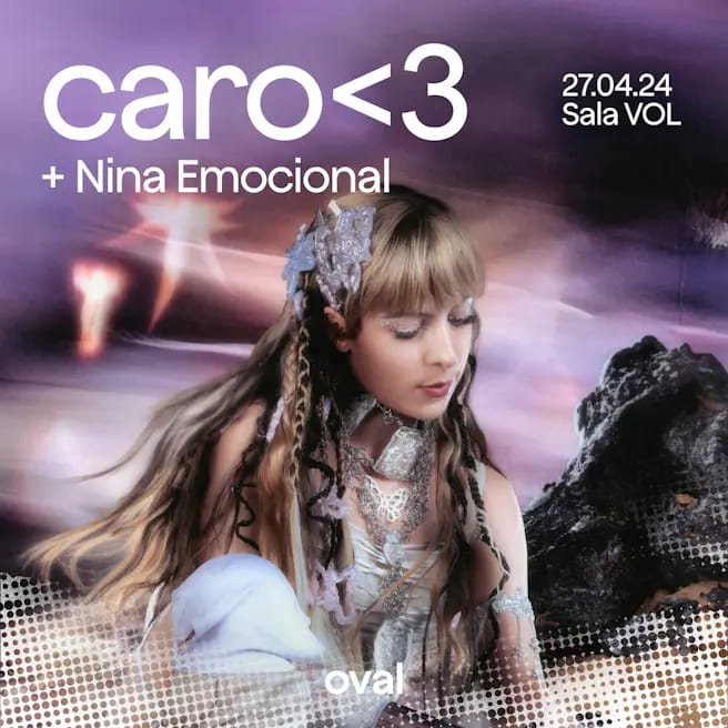 Oval caro + nina emocionl .webp
