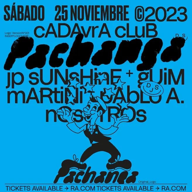 pachanga.jpg