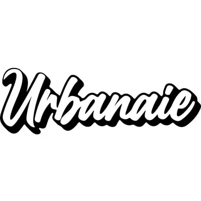 urbanaie.webp