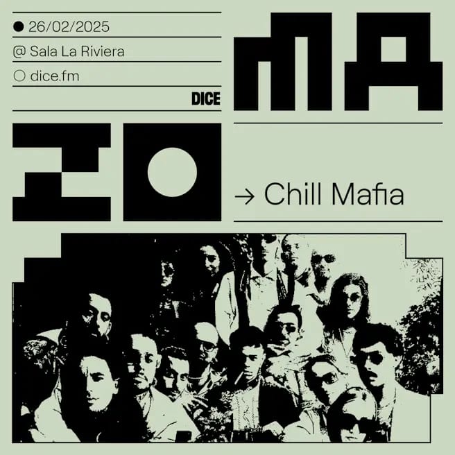 Chill Mafia.webp