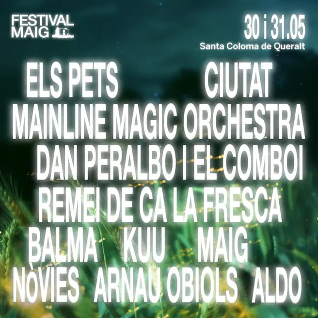 festival maig 2025.webp