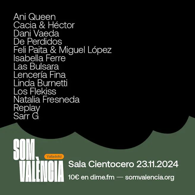 som valencia valladolid.webp