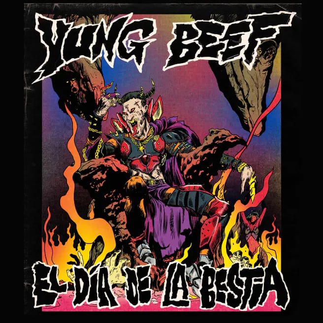 Yung beef concierto.webp