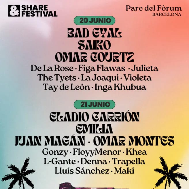 share festival.webp
