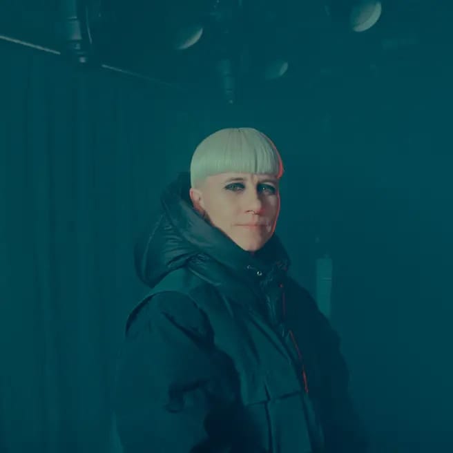 Cora Novoa.jpg