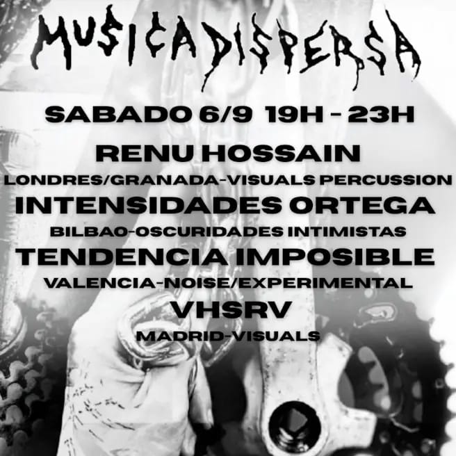 Musica Dispersa.webp