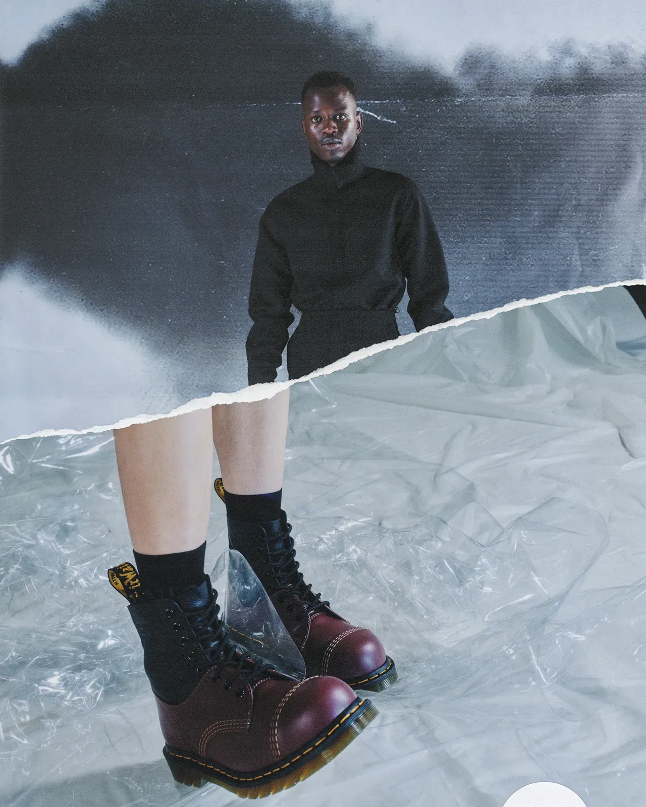 Dr_Martens_x_MM6_Maison_Margiela_1