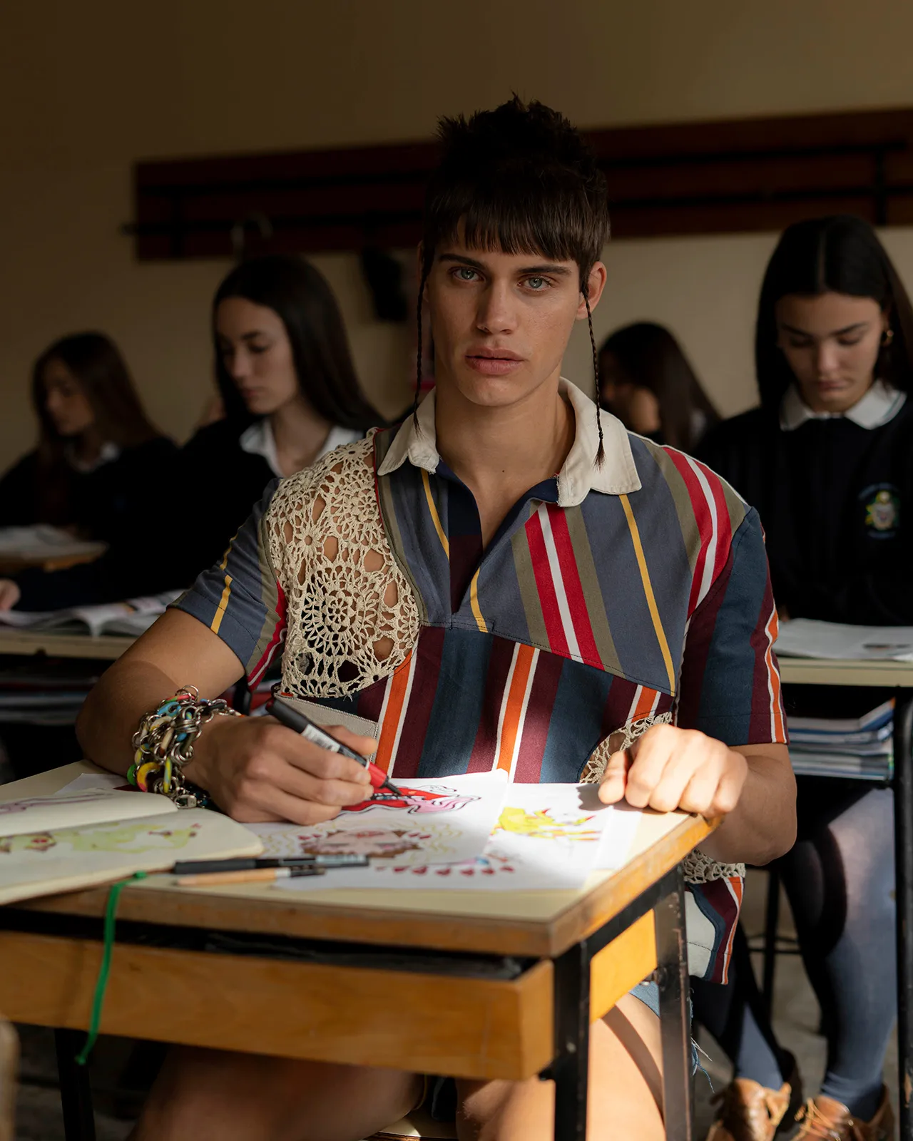 JUANVG-17