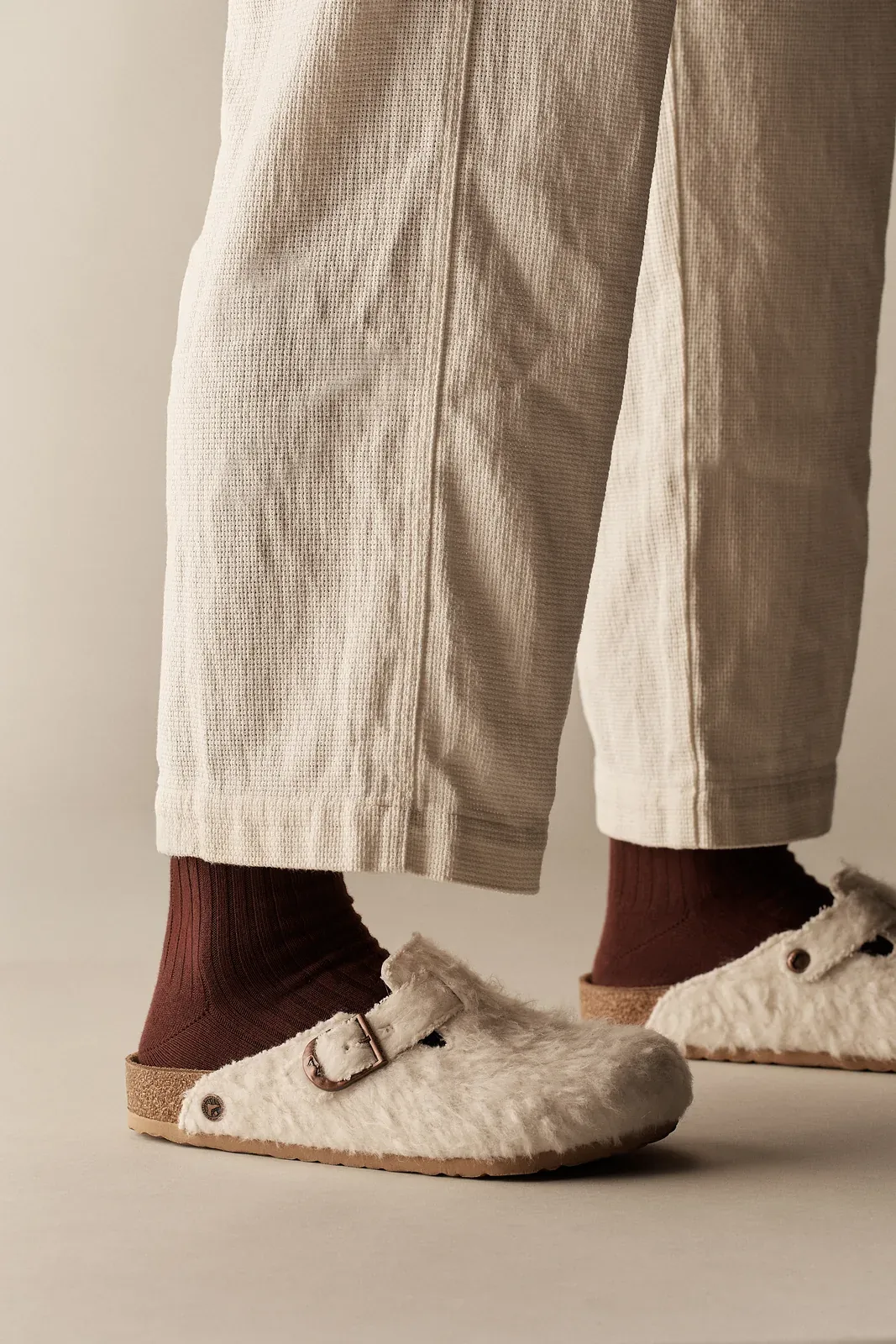 acero-birkenstock-03.webp