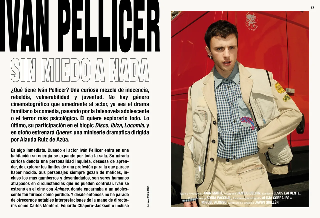 ACERO-VOL8-44