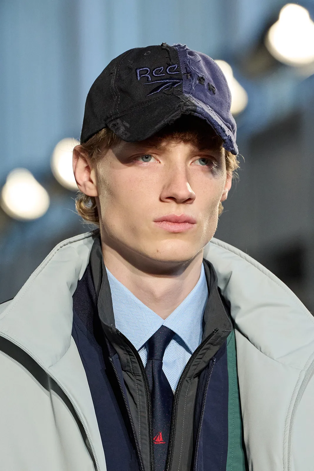 Botter_fw24_details_press_099